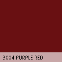 RAL color 15 purple red